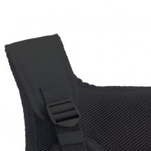 Glovii Gilet Heated (Universal;