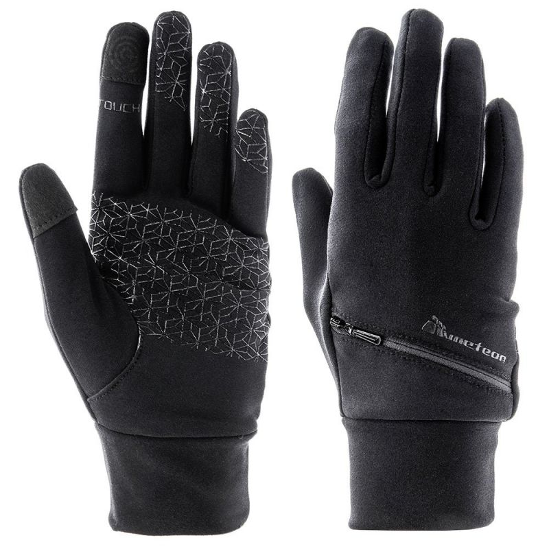 Meteor WX 550 gloves