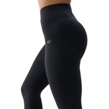 4f Leggings CAS