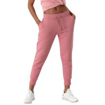 4f Pantaloni