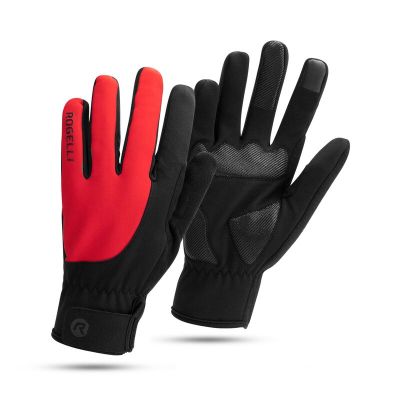 Rogelli Guanti core winter and