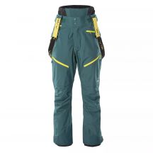 Elbrus Pantaloni Svean ski