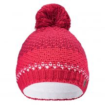 Hi-Tec Cappello Hervin