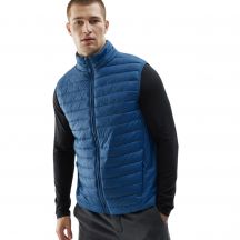 4f Gilet