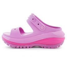 Crocs Sandali Mega Crush