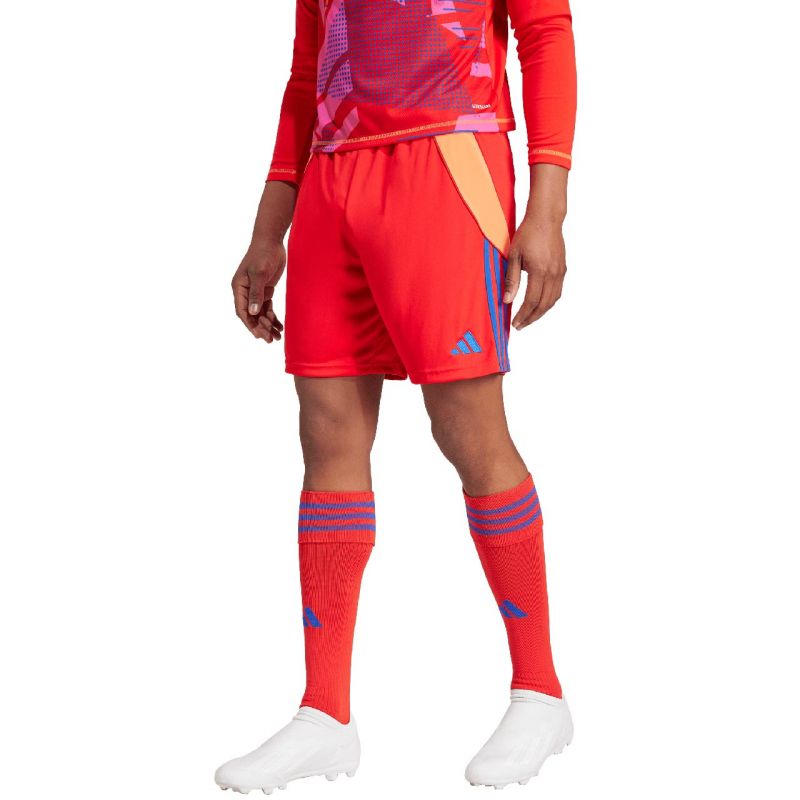 adidas Pantaloncini Tiro