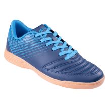 Martes Scarpe Essentials Mator Teen IC Soccer