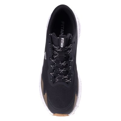 Fitanu Scarpe ferano