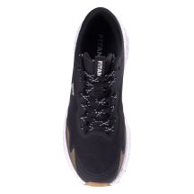 Fitanu Scarpe ferano