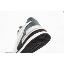 Puma Scarpe ST Runner