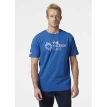 Helly Hansen Maglietta The Ocean Race
