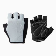 Wozinsky Guanti cycling size
