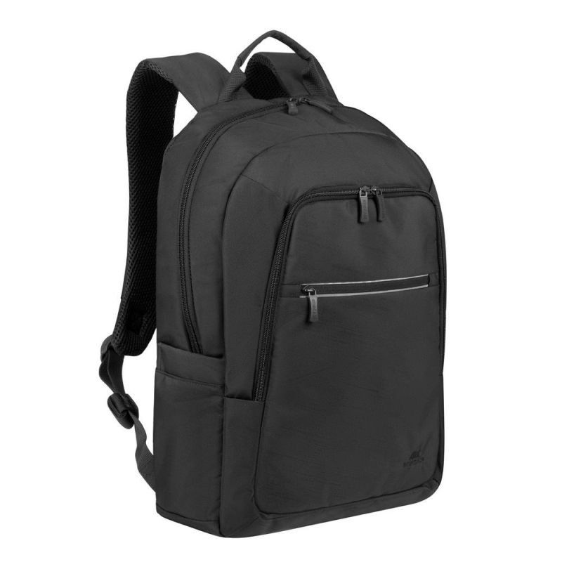 RivaCase Zaino Alpendorf Hiking Backpack Polyester