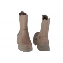 Rieker Scarpe Booties