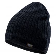 Magnum Cappello Ramir