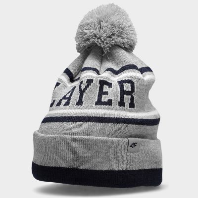 4f Cappello