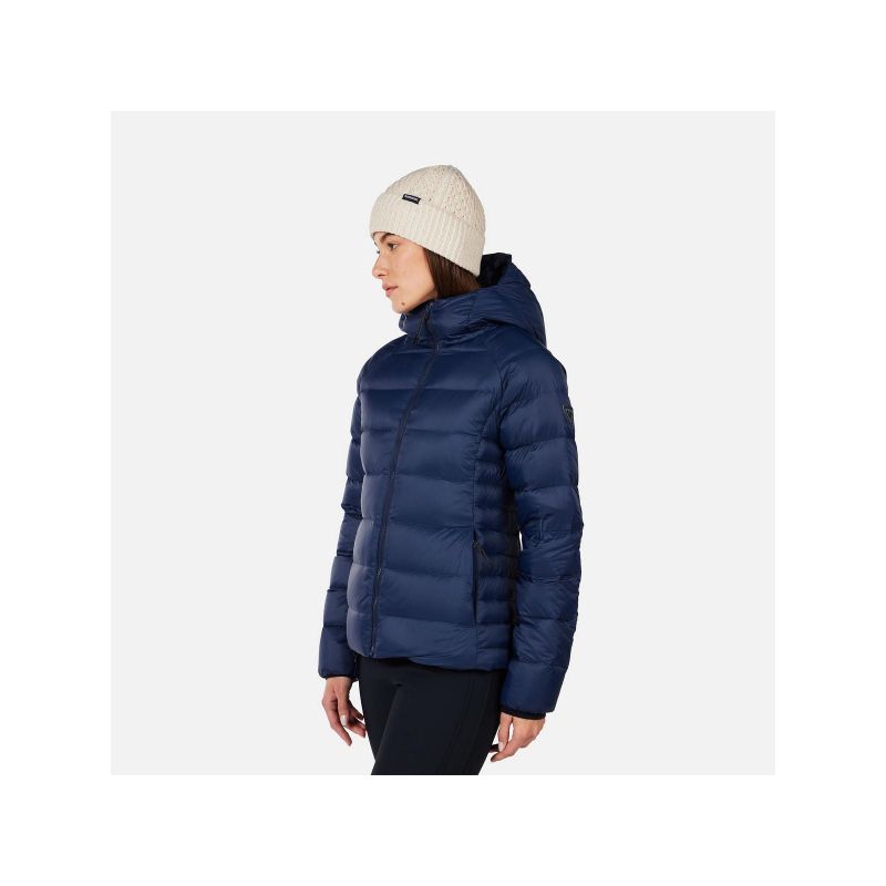 Rossignol Giacca ski ROSSIGNOL aretu down JKT