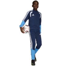 adidas Felpa Tiro Competition Training