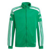 adidas Felpa Squadra Training Youth