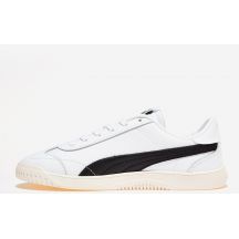 Puma Scarpe Club