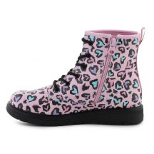 Skechers Scarpe Gravlen Totally Wild