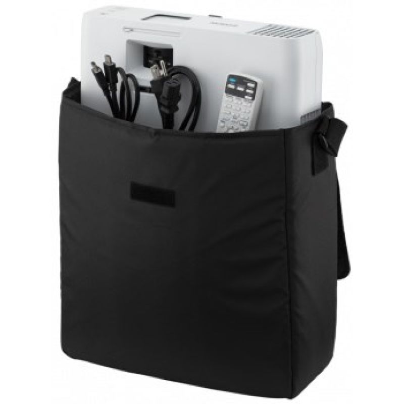 Epson Soft Carry Case ELPKS71