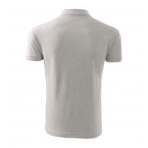 Malfini Polo Pique