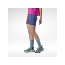 Rossignol Pantaloncini Sapa Tights Short