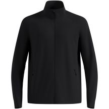 No brand Giacca Odlo essential warm Windproof