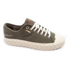 Palladium Sneakers Sports Palla Ace Washed Lightweight
