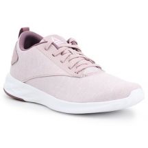 Reebok Scarpe Astroride Soul