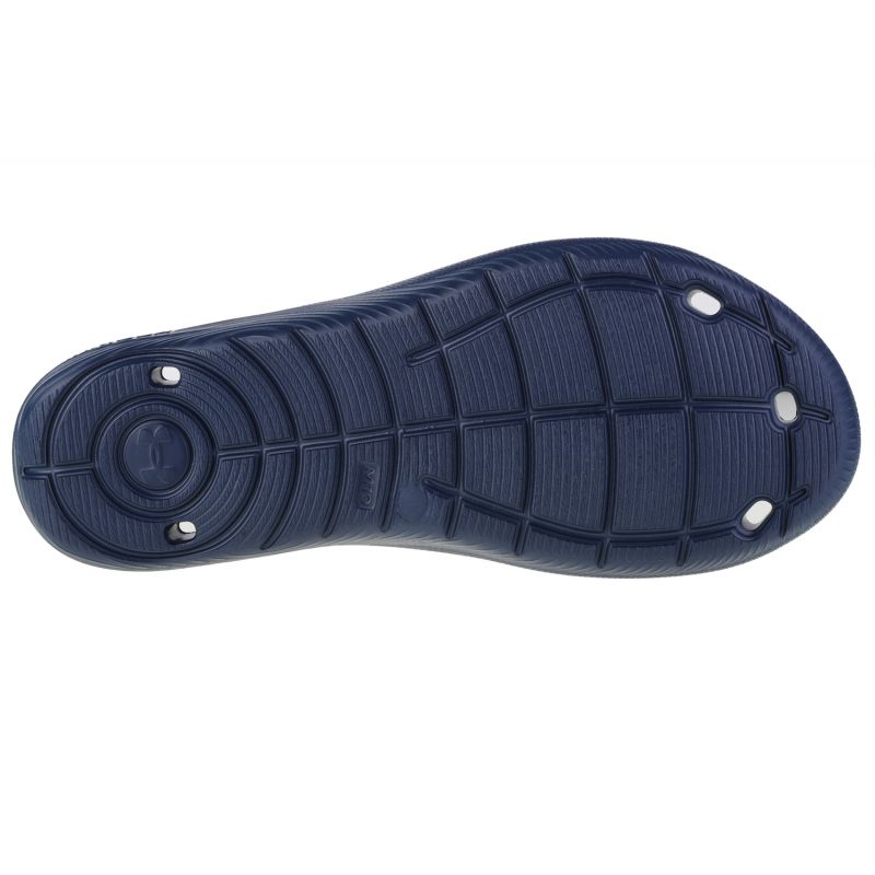 Under Armour Infradito Locker IV SL