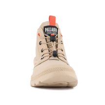 Palladium Scarpe Pampa Lite Journey