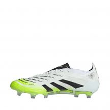 adidas Stivali Predator Elite FG football