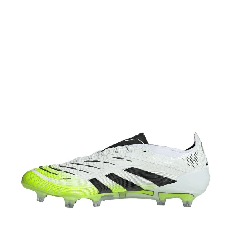 adidas Stivali Predator Elite FG football