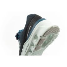 Skechers Sneakers Glide-Step Pro comfortable sports