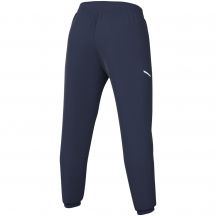Nike Pantaloni Dri-Fit Academy Track