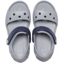 Crocs Sandali Crosband