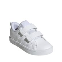 adidas Scarpe VS Pace