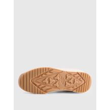 4f Scarpe Mid-Season