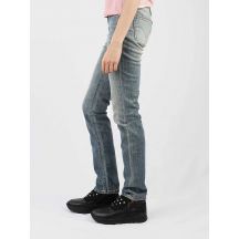 Levis Jeans Levi's