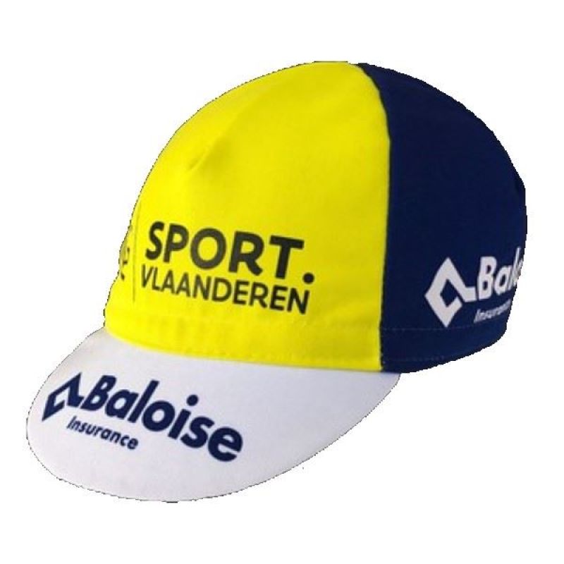 APIS Profi TOP SPORT Cap