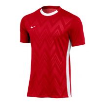 Nike Maglia Dri-FIT Challenge VM