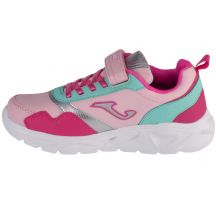 Joma Scarpe Star