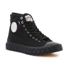 Palladium Scarpe Palla ACE CVS MID