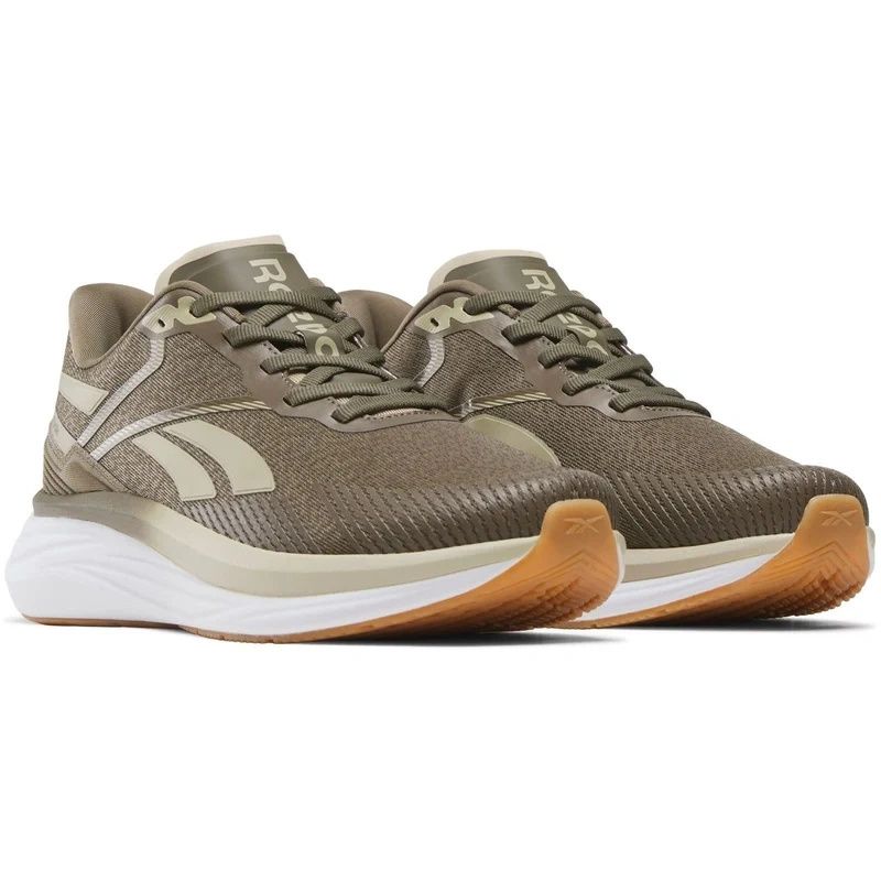 Reebok Sneakers viva speed