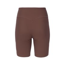 IQ Intelligence Quality Leggings jubexis wmns