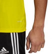 adidas Polo Squadra