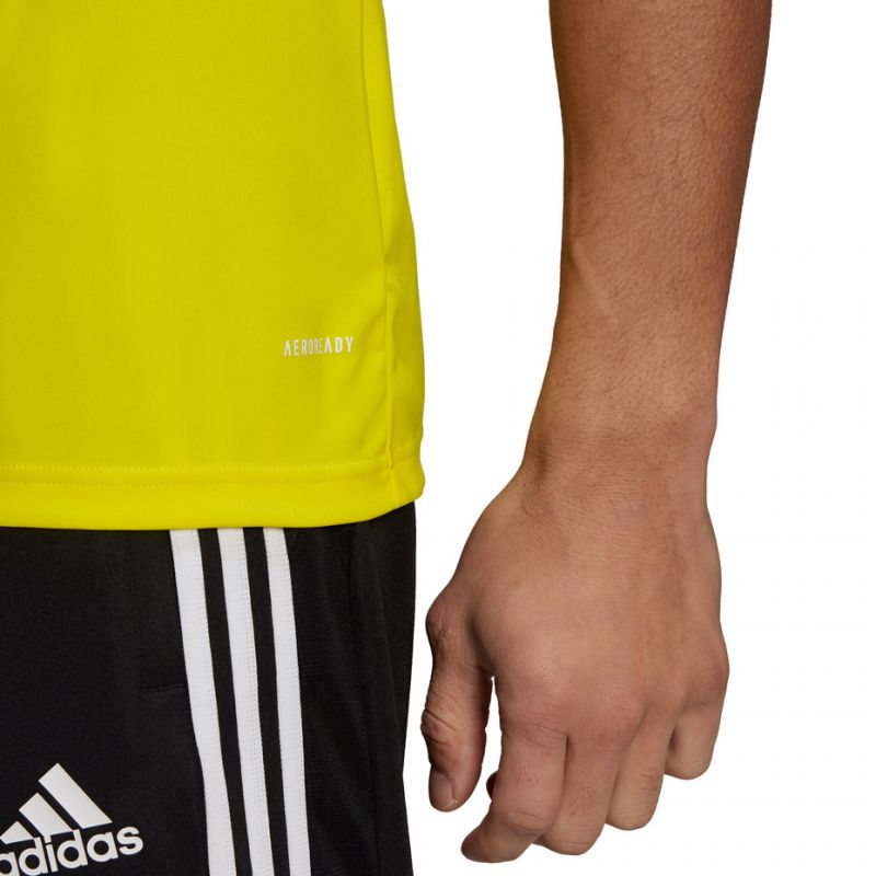 adidas Polo Squadra