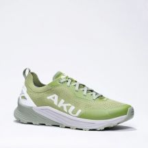 Aku Scarpe outdoor trekking Aira comfortable hiking